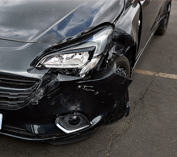 Seydikemer Oto Kaporta